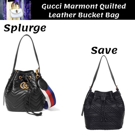 double g gucci purse|gucci bag dupe aliexpress.